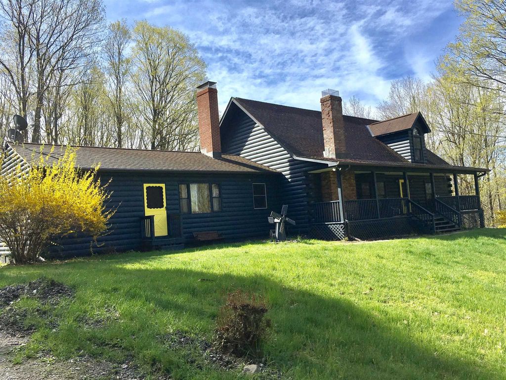 68 Cottontail Rd, Ancram, NY 12502 Trulia