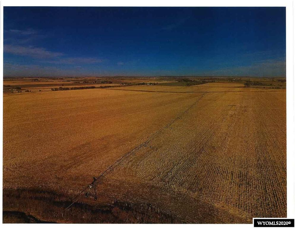 Lake Minatare Rd Scottsbluff Ne Mls 6855 Trulia