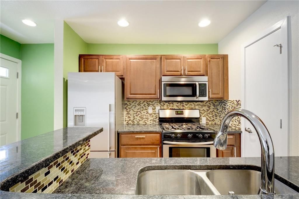 3601 Menchaca Rd #114, Austin, TX 78704