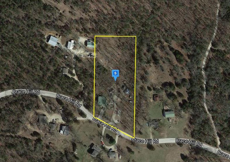 904 Brace Hill Rd, Kissee Mills, MO 65680 Trulia