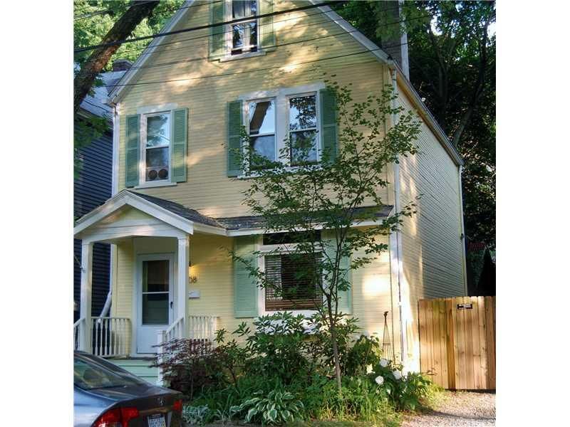608 Lamar Regent Sq, Pittsburgh, PA 15221 Trulia