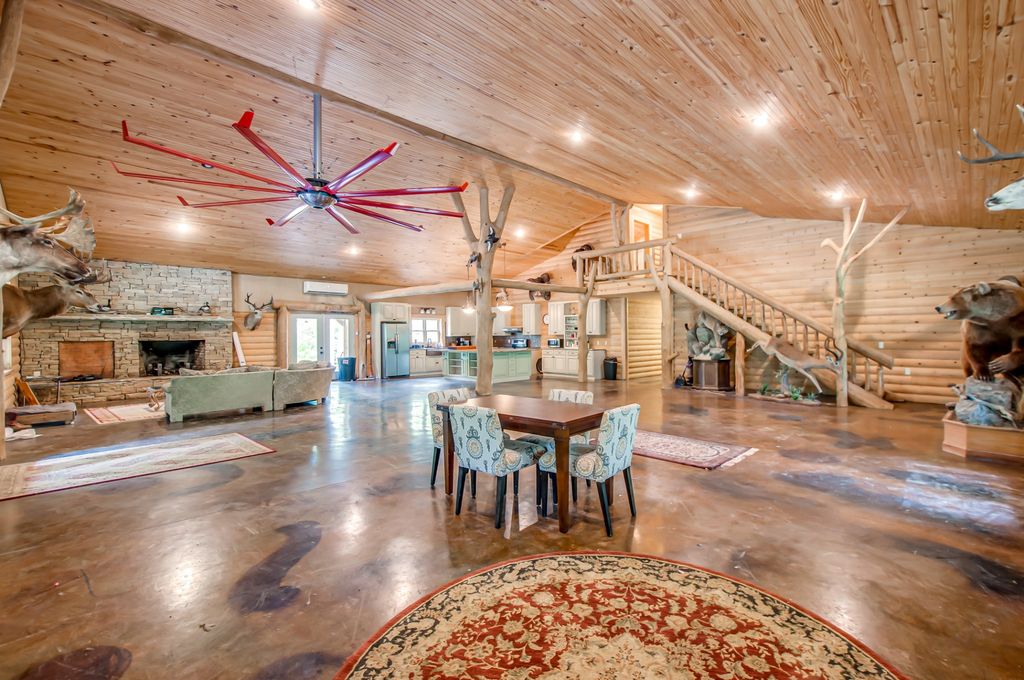 Free Byrd Ln, Lobelville, TN 37097 Trulia