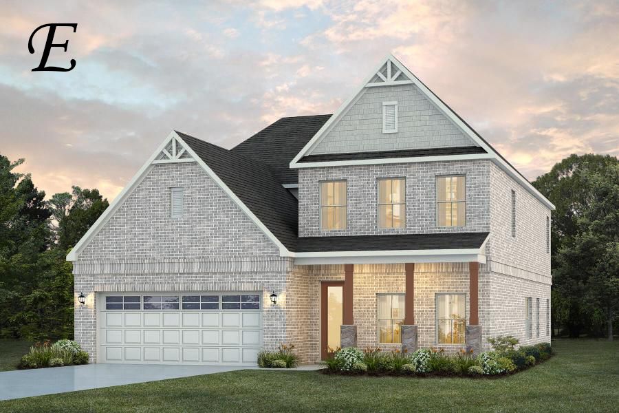 17256 Obsidian Cir K3LHL5, Athens, AL 35613 Trulia