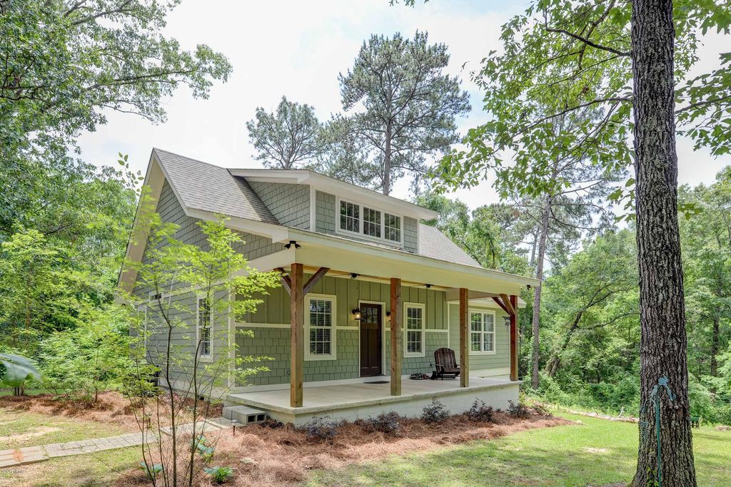 10520 Collinsville Martin Rd, Collinsville, MS 39325 Trulia