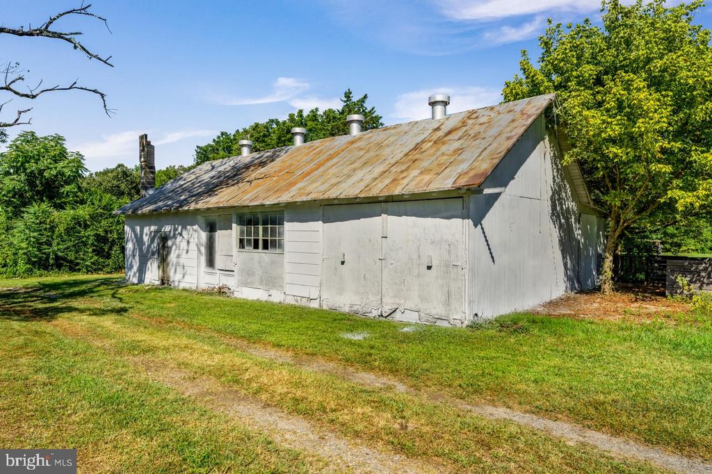 Melville Ln, Bowling Green, VA 22427 Trulia