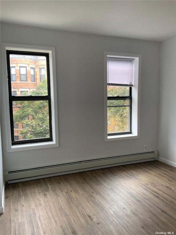 Houses For Rent In Queens Ny 116 Homes Trulia