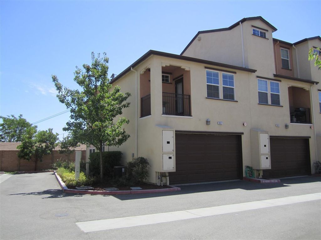 3917 Forest Cir, Castro Valley, CA 94546 Trulia