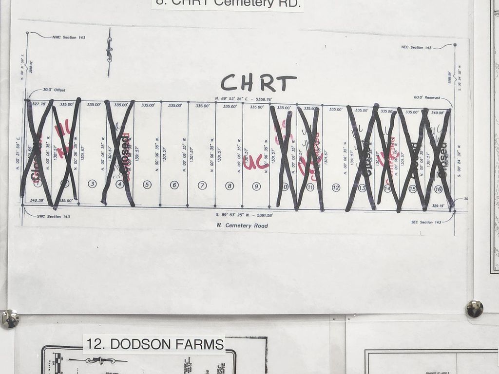 3950 W Cemetery Rd, Canyon, TX 79015 Trulia
