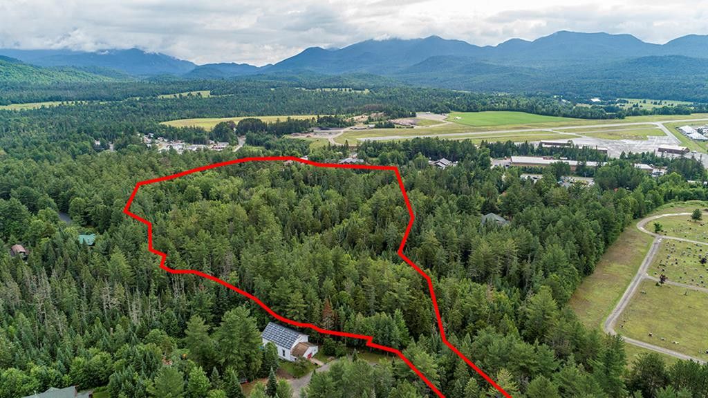 Cascade Rd, Lake Placid, NY 12946 MLS 173979 Trulia