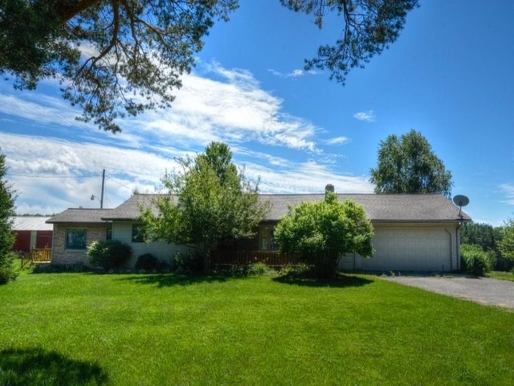 1170 E Levering Rd, Levering, MI 49755 Trulia