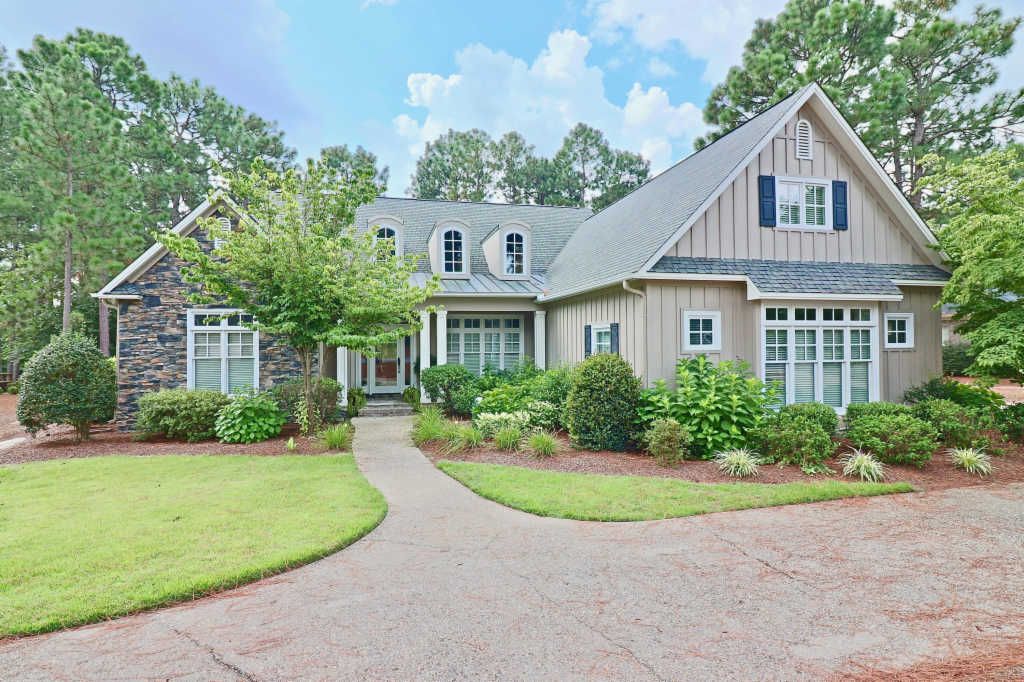 56 Royal County Down, Pinehurst, NC 28374 Trulia