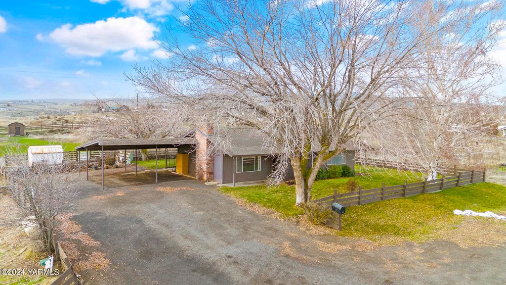 142 Longmire Ln, Selah, WA 98942 Trulia