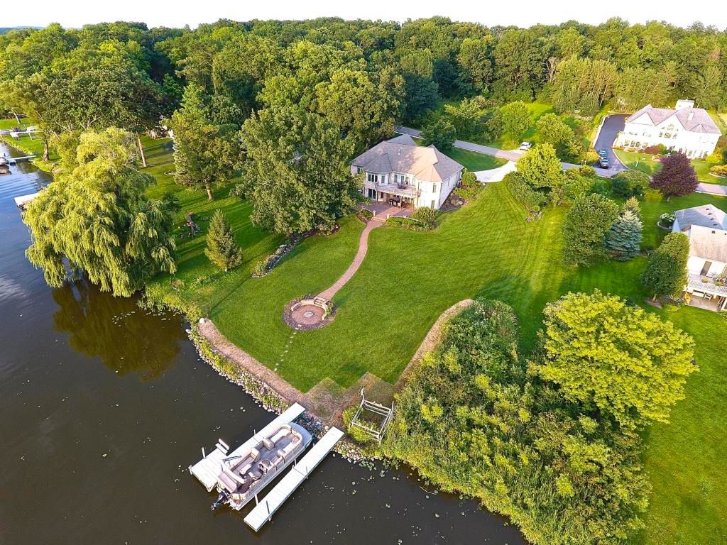 N4985 Arrowhead Trl, Juneau, WI 53039 Trulia