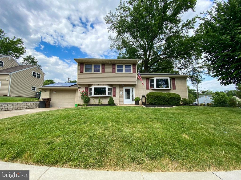 149 Honeywell Dr, Claymont, DE 19703 Trulia