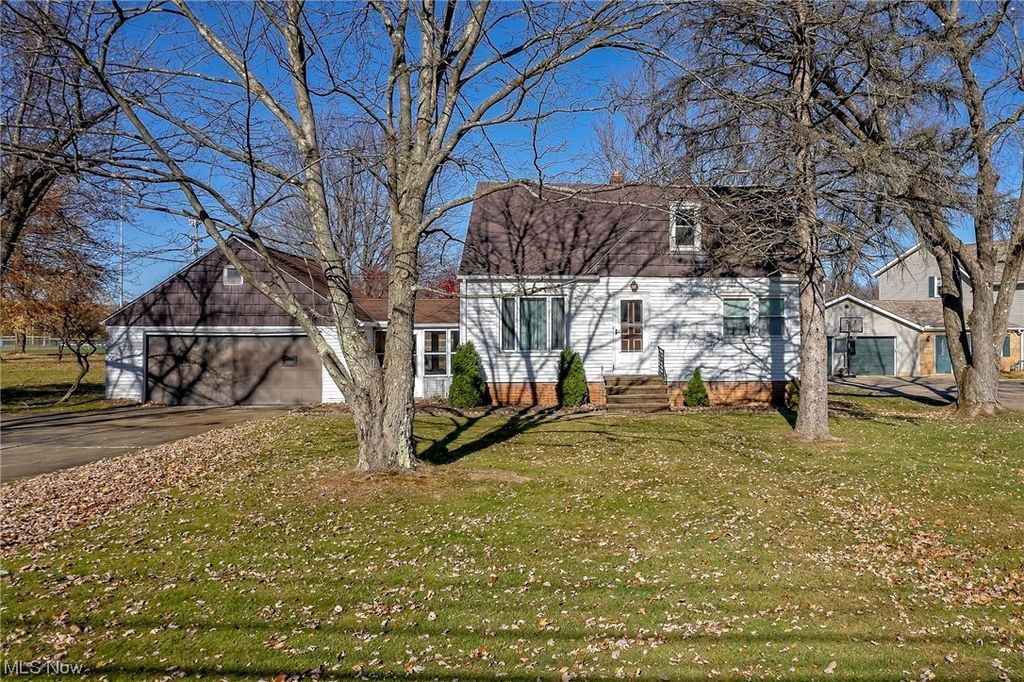 1194 Royalwood Rd, Broadview Heights, OH 44147 Trulia