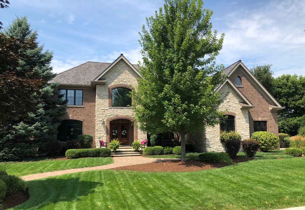 1214 Brigham Way, Geneva, IL 60134 Trulia