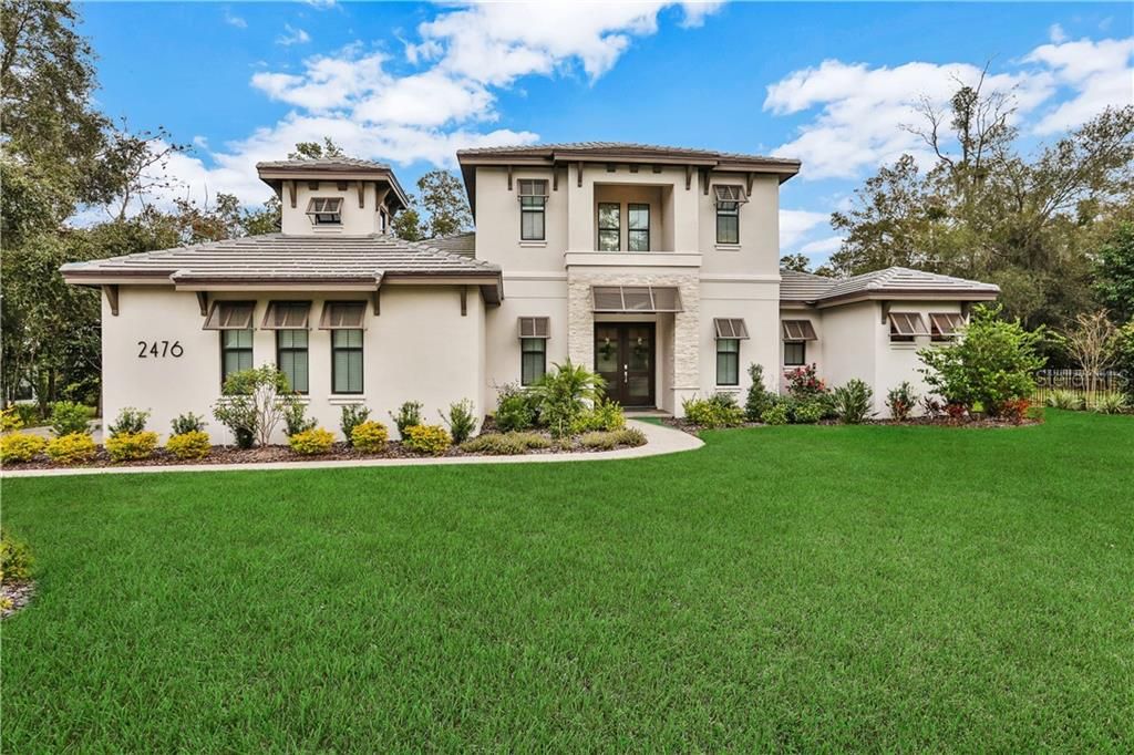 2476 Delphi Cir, Lakeland, FL 33812 Trulia