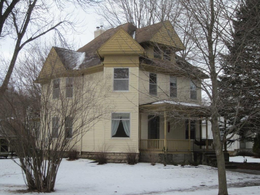 701 N Main St, Elkader, IA 52043 Trulia