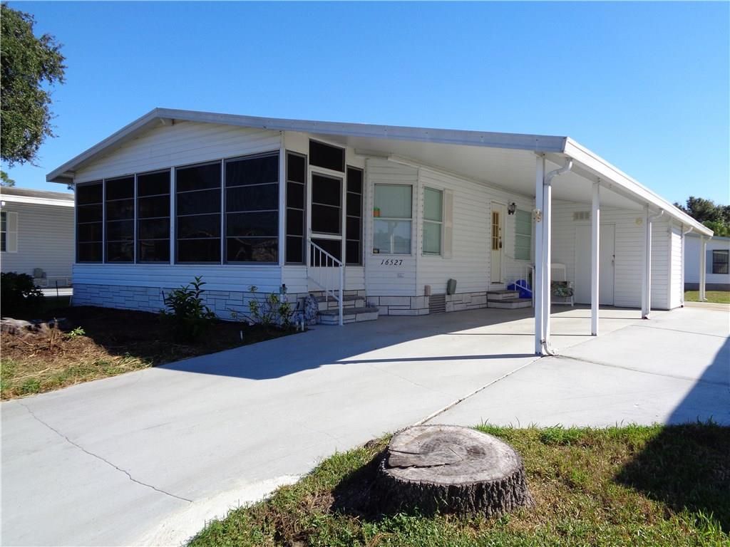 16527 SW Two Wood Way, Indiantown, FL 34956 Trulia