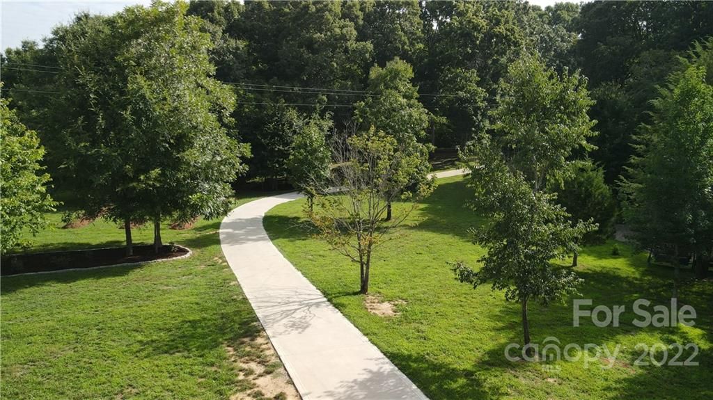 3047 Pebble Creek Dr, Stanfield, NC 28163 Trulia