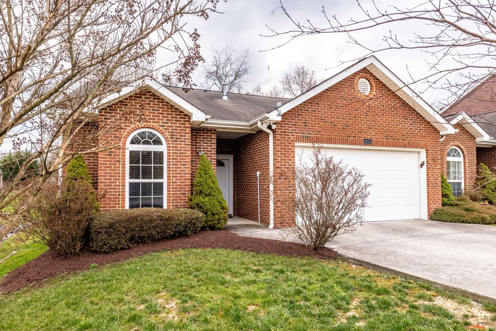 1012 ster Groves Ln, Knoxville, TN 37909 Trulia