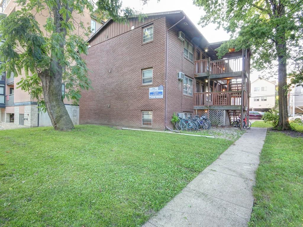 1006 W Stoughton St #qmaq3vzjj, Urbana, IL 61801