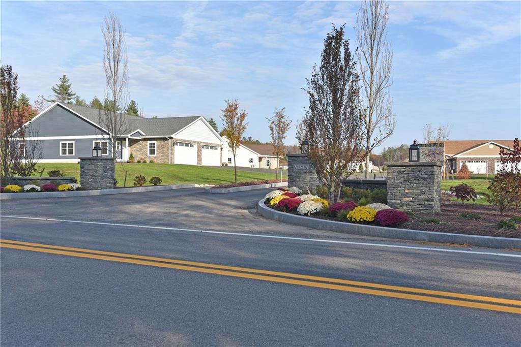 23 Bella Vista Cir, Chepachet, RI 02814 Trulia