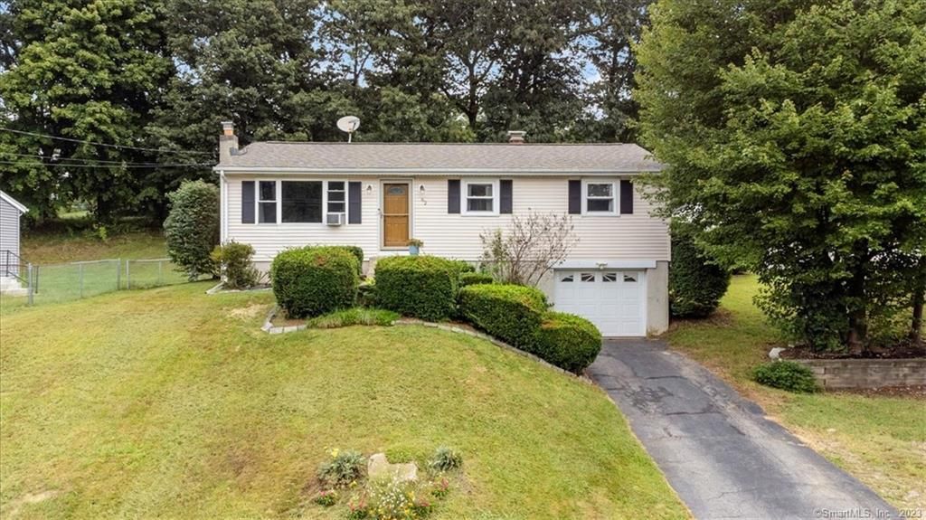 62 Glendale Rd, Oakdale, CT 06370 Trulia