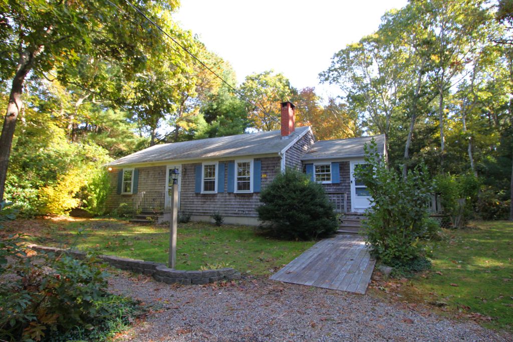 436 Santuit Newtown Rd, Marstons Mills, MA 02648 Trulia