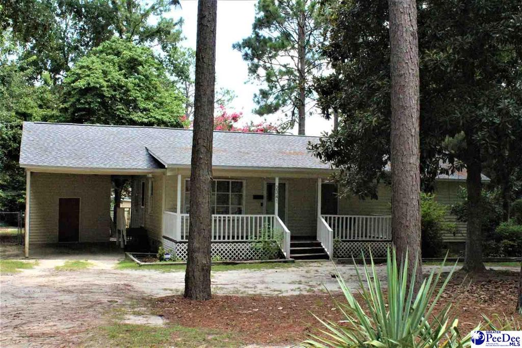 Clyde Hartsville Sc Real Estate Homes For Trulia - Hartsville Garden Apartments Phone Number Clyde Hartsville Sc Real Estate Homes For Trulia - Hartsville Garden Apartments Phone Number