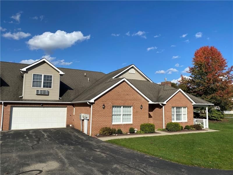 105 Hidden Meadows Cir, Renfrew, PA 16053 Trulia
