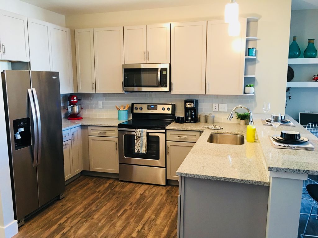 5110 Herringbone Dr 439, Cincinnati, OH 45227 Trulia