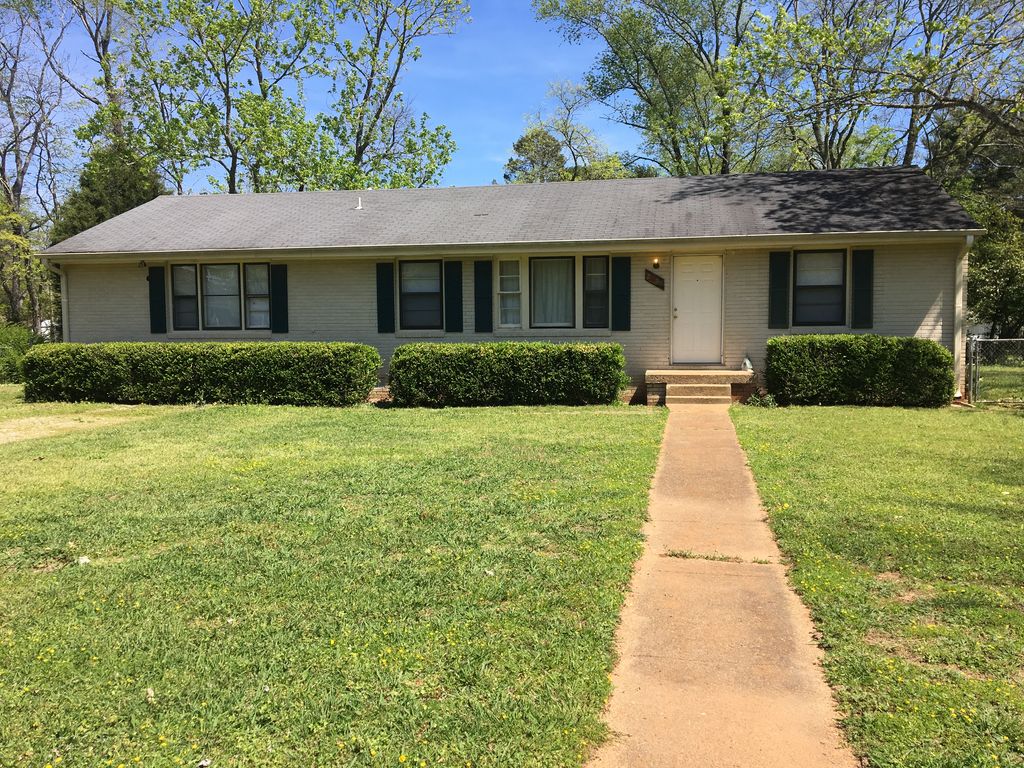 2024 Brookline Dr NW, Huntsville, AL 35810 Trulia