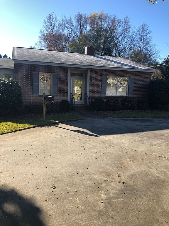 503 McQueen St, Johnston, SC 29832 Trulia