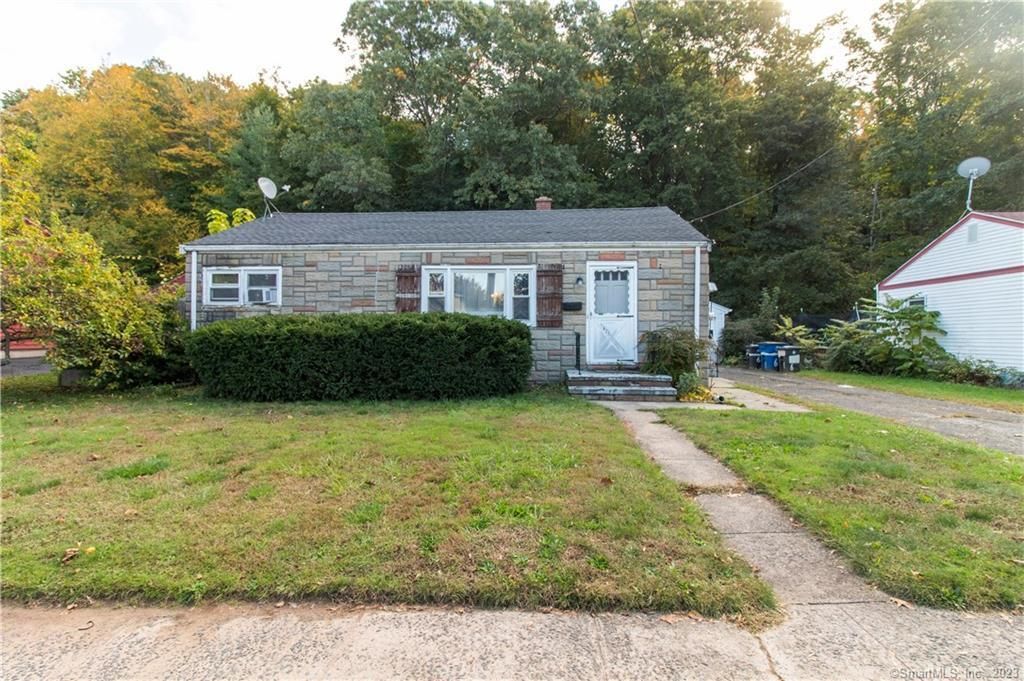 1625 Quinnipiac Ave, New Haven, CT 06513 Trulia