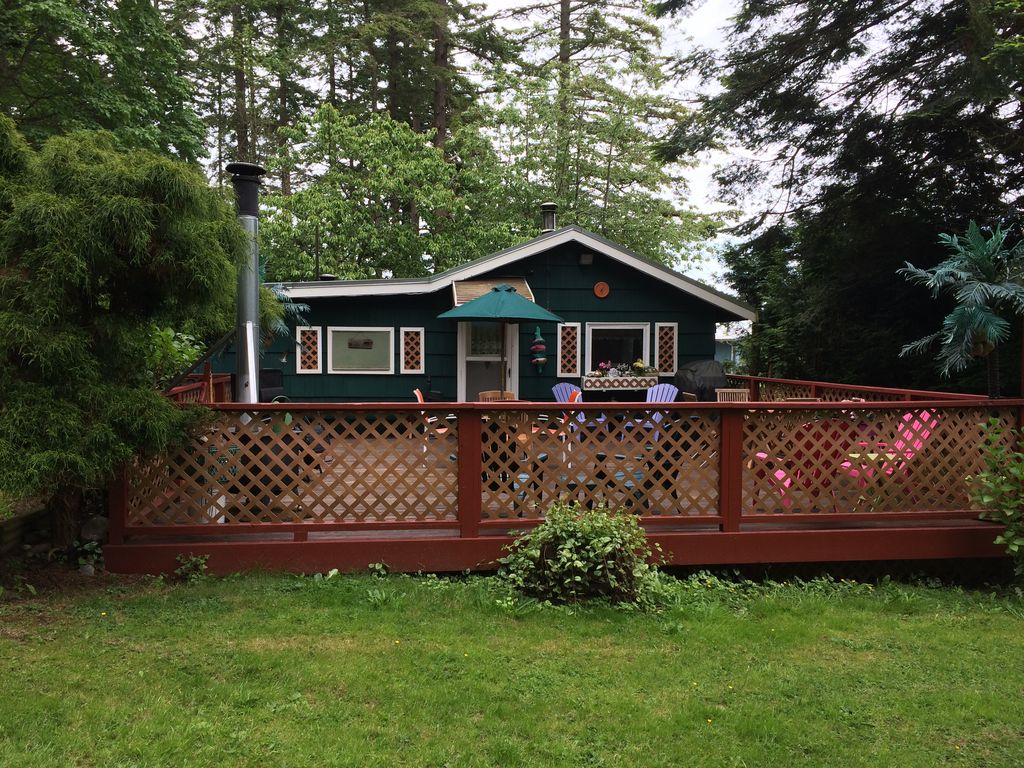 550 S Beach Rd, Pt Roberts, WA 98281 Trulia