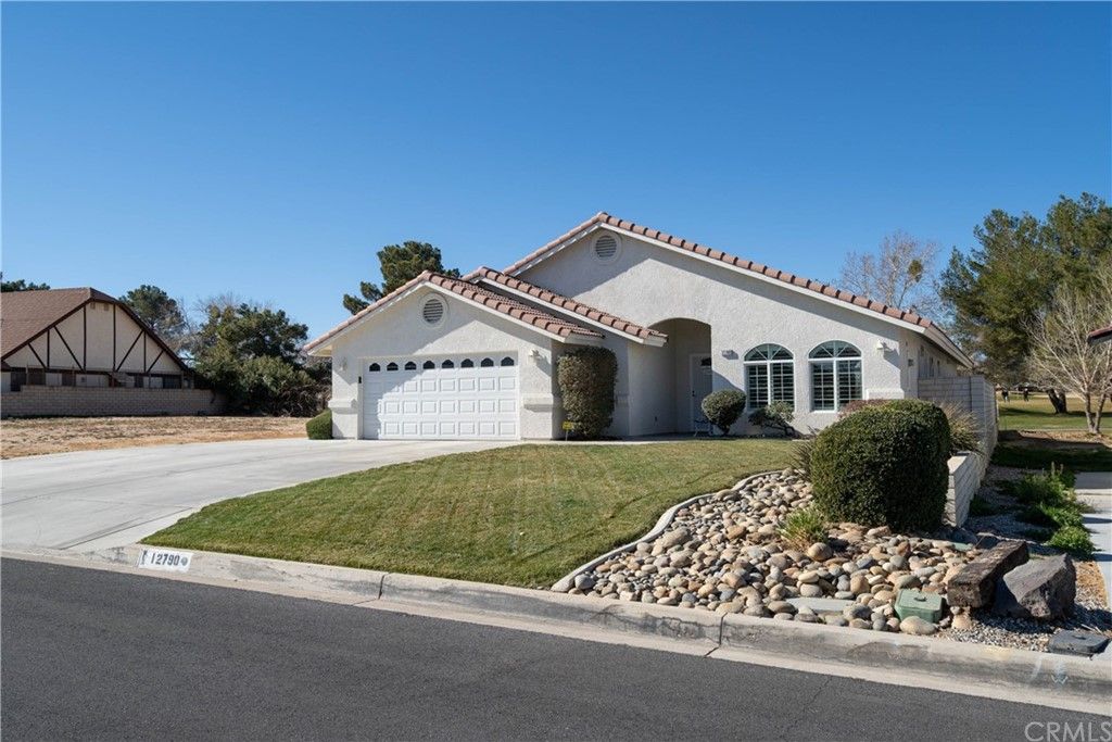 12790 Santa Anita Trl, Spring Valley Lake, CA 92395 Trulia