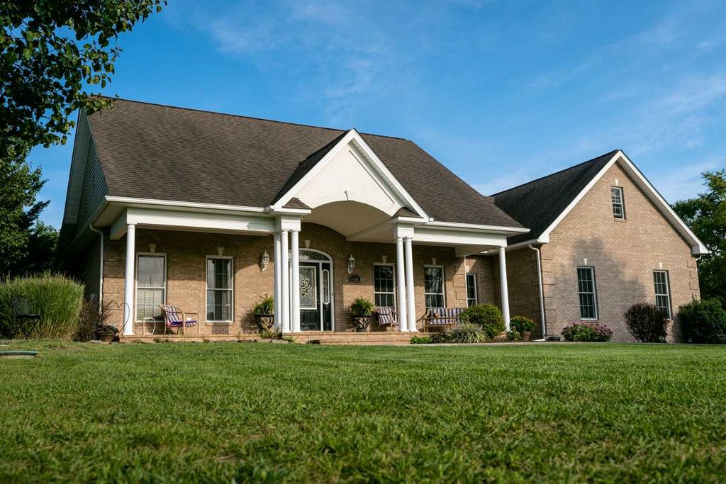 1955 Loop Rd, Elkton, VA 22827 Trulia