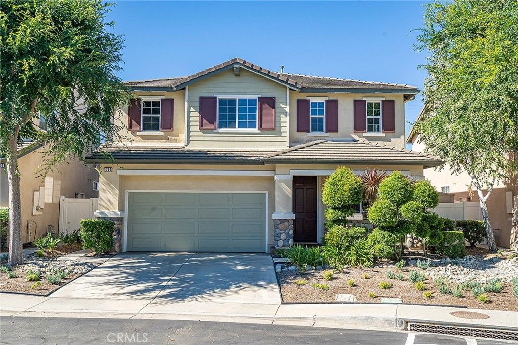 1750 Lordsburg Ct, La Verne, CA 91750 Trulia