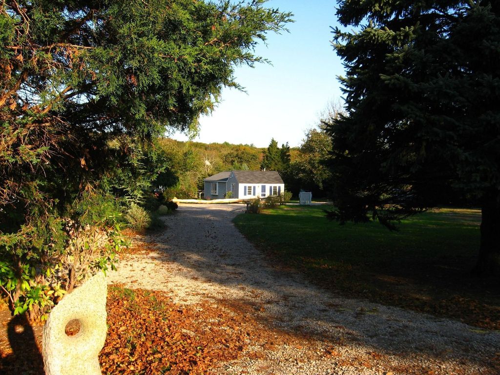 224 N Falmouth Hwy 4, North Falmouth, MA 02556 Trulia