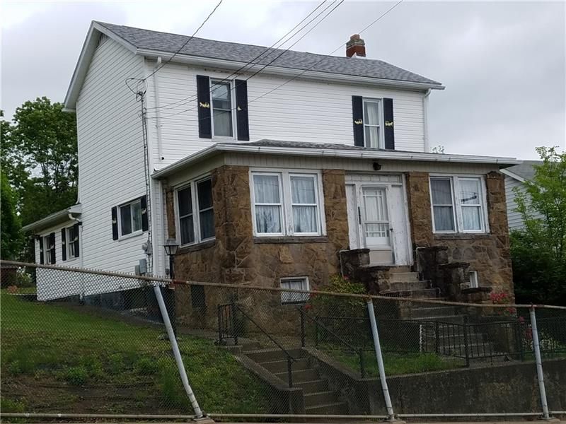 2123 Route 130, Pleasant Unity, PA 15676 Trulia