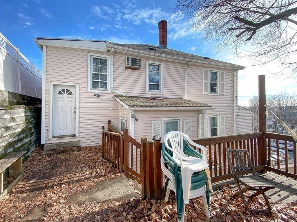 zillow apartments for sale revere ma zillow apartments for sale revere ma