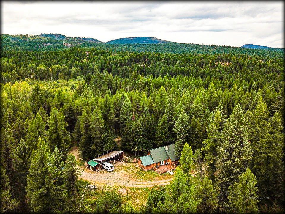 1660 Clugston Onion Creek Rd, Colville, WA 99114 Trulia
