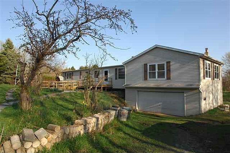 7967 Devonshire Heights Rd #R, Hummelstown, PA 17036