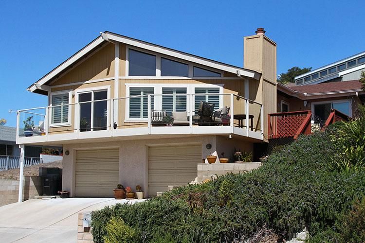 1095 Longview Ave, Pismo Beach, CA 93449