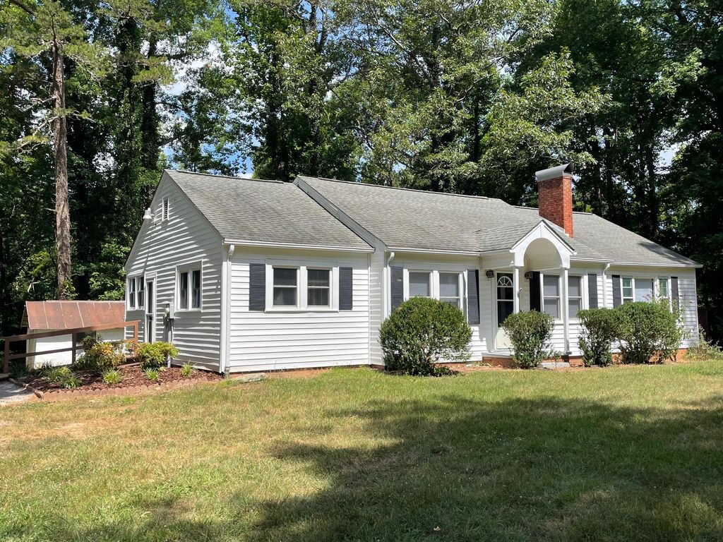 4222 Little Beane Store Rd, Ramseur, NC 27316 Trulia