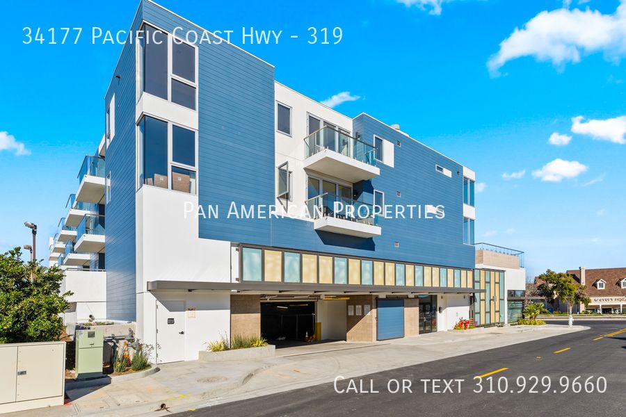 Dana Cove Luxury Living Dana Point, CA Trulia