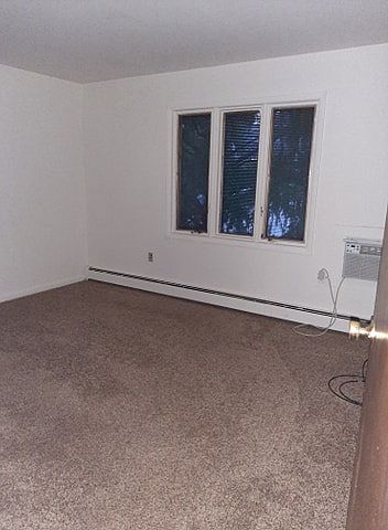 387 Union Ave #2, Belleville, NJ 07109