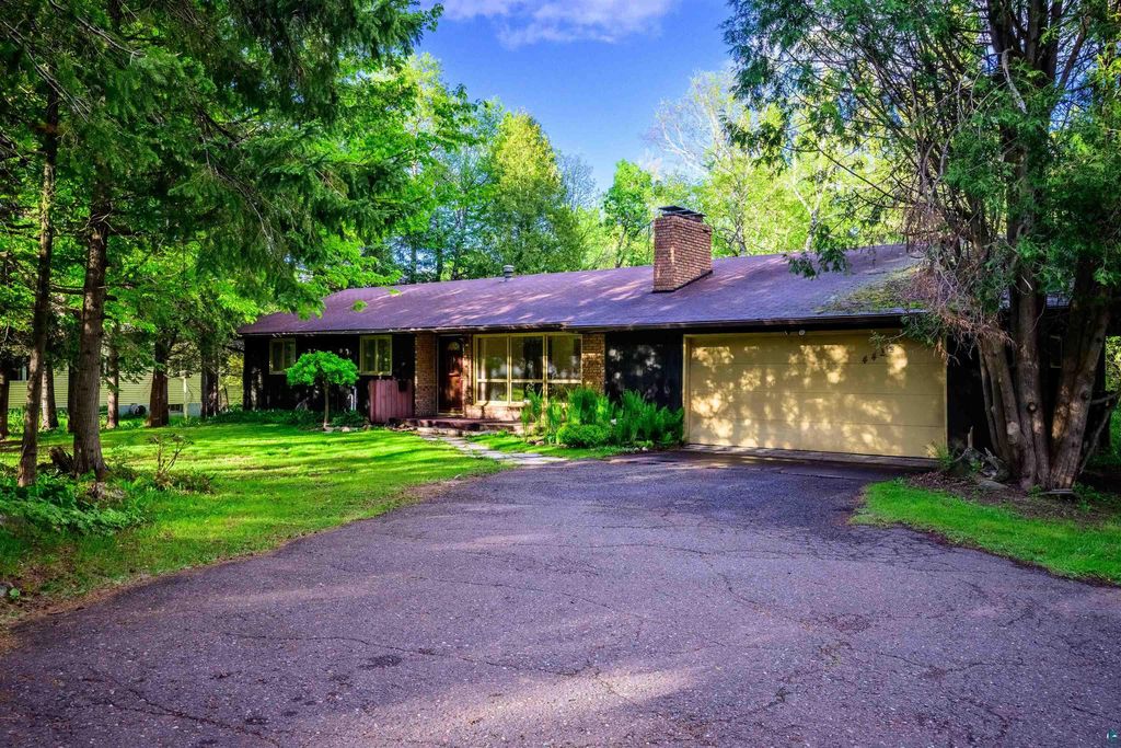 4422 Decker Rd, Duluth, MN 55811 Trulia