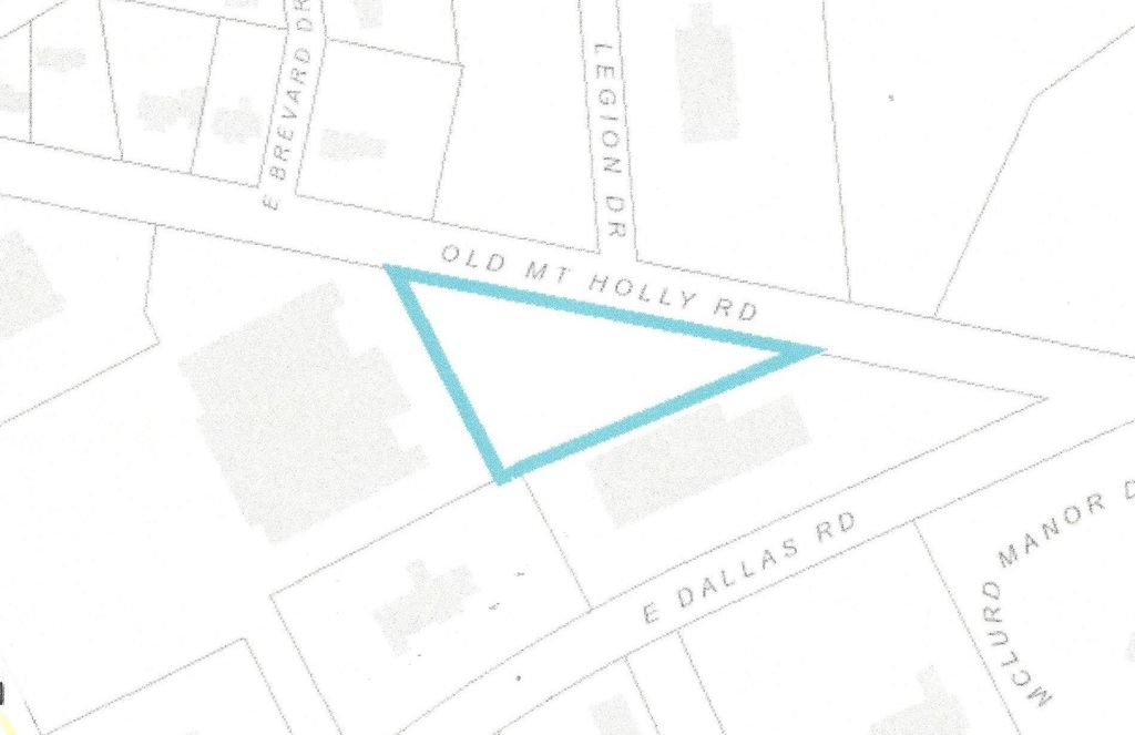 Old Mount Holly Rd, Stanley, NC 28164 MLS 4027664 Trulia